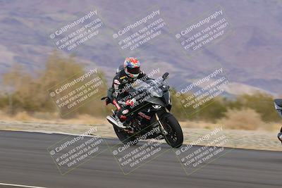 media/Dec-17-2022-SoCal Trackdays (Sat) [[224abd9271]]/Wheelie Bump Turn 3 Exit (235pm)/